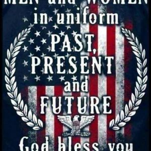 Meet your Posher, Omar